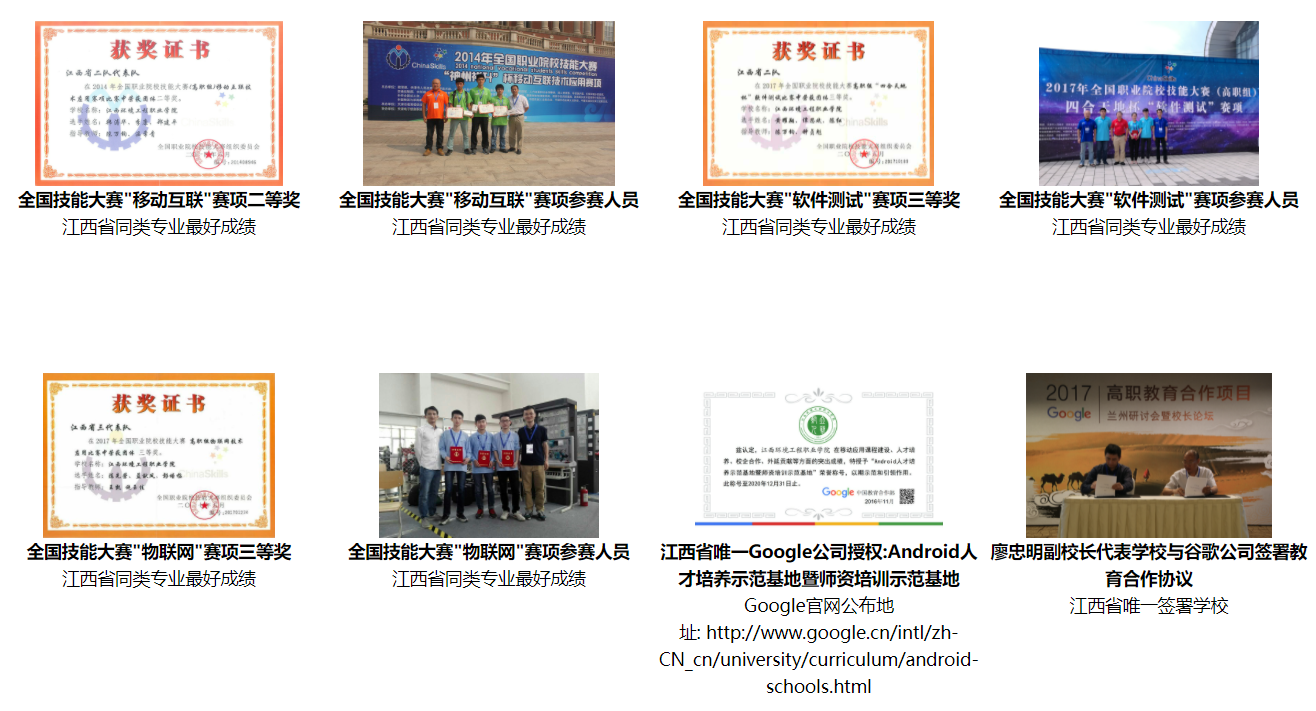 a8717d06159048e0bf62e46ae2b4c83d.png