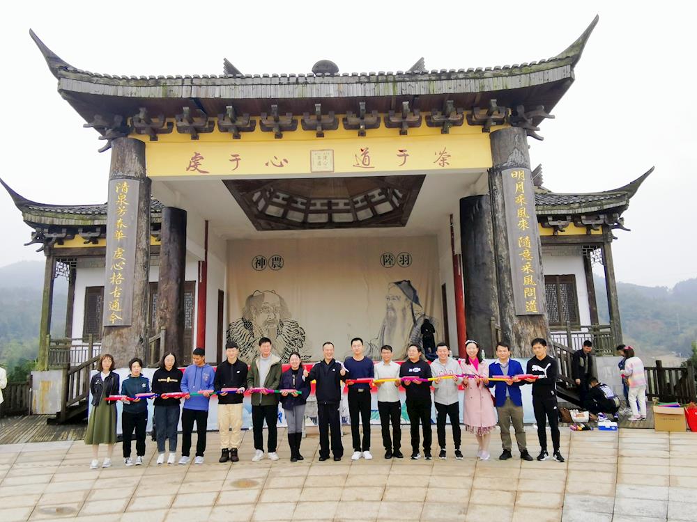 c5f1a038789c434690a122fa6e618b0b.jpg c5f1a038789c434690a122fa6e618b0b.jpg