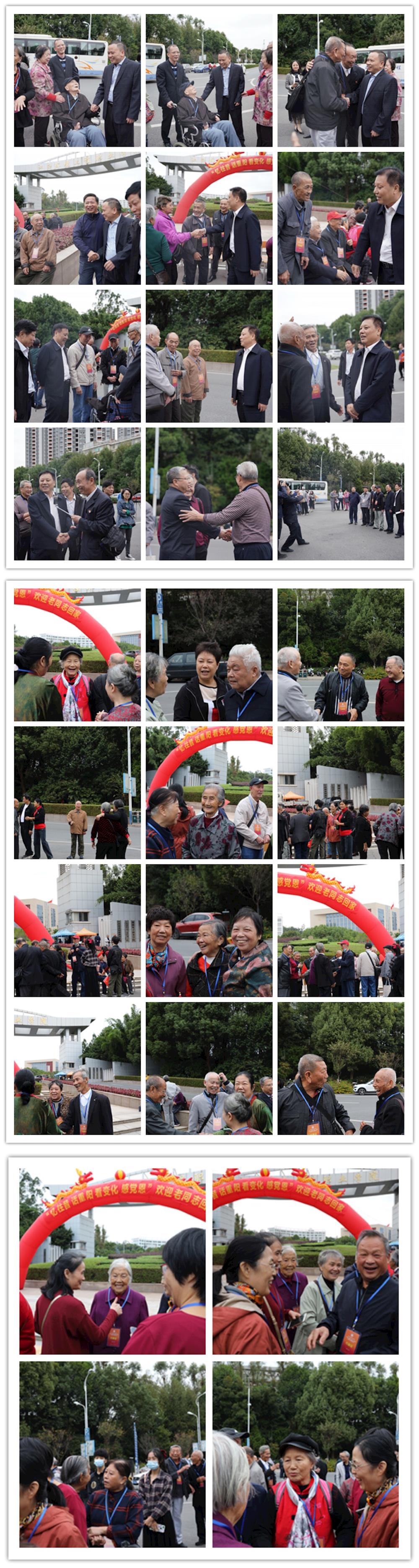 806da63bfe42458a98eea4212089abbc.jpg 806da63bfe42458a98eea4212089abbc.jpg