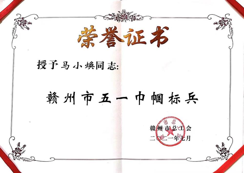 7d7369dfc3014047a975b64556fc5e6d.jpg 7d7369dfc3014047a975b64556fc5e6d.jpg