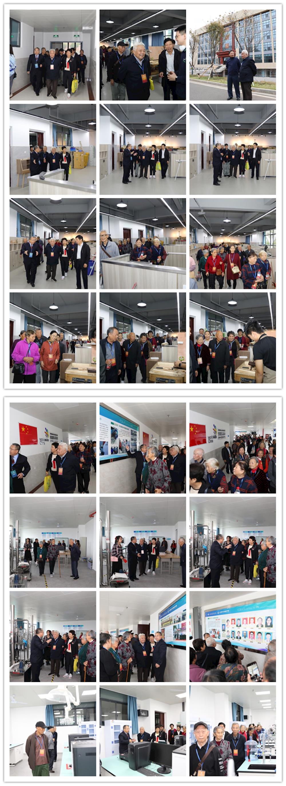 cf786696edeb4f0a9e7961f11b9f6f43.jpg cf786696edeb4f0a9e7961f11b9f6f43.jpg