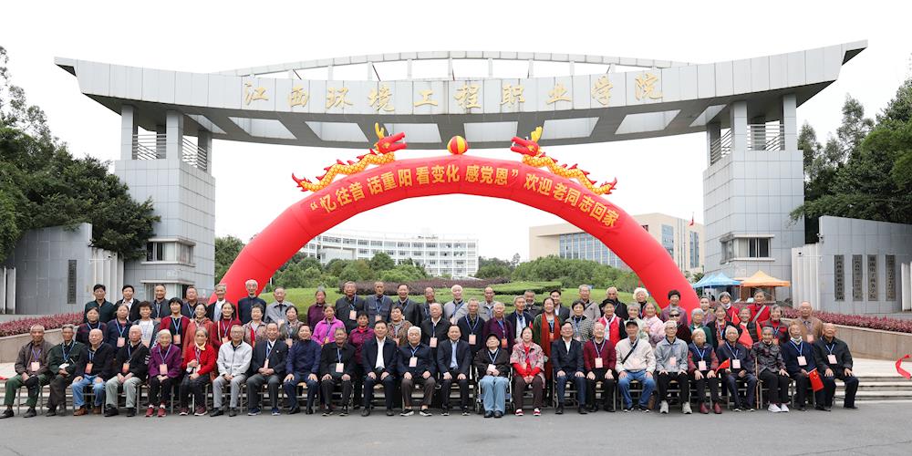 54db39ee4f6447a0b153e6fba862dbcb.JPG 54db39ee4f6447a0b153e6fba862dbcb.JPG