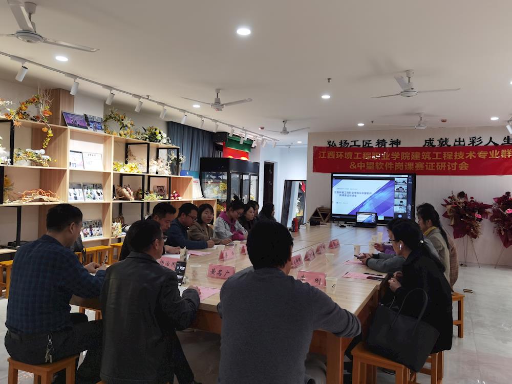 5916892f69f442ff86c5ae308c8b16a1.jpg 5916892f69f442ff86c5ae308c8b16a1.jpg