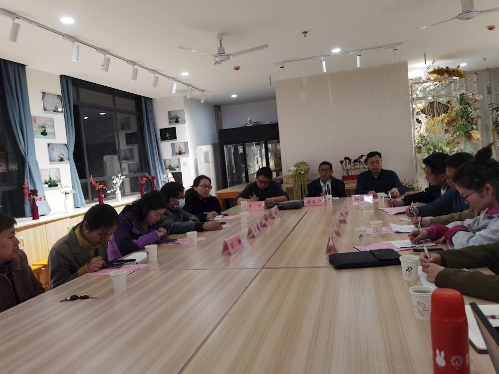 68042b602a61454e951a0a7b2143091e.jpg 68042b602a61454e951a0a7b2143091e.jpg