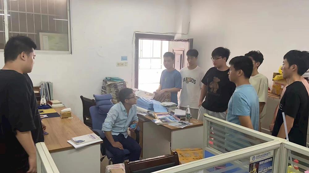 41b29e6786924be997532db3333f1065.jpg 41b29e6786924be997532db3333f1065.jpg