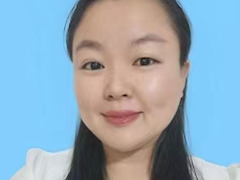 陈金花
