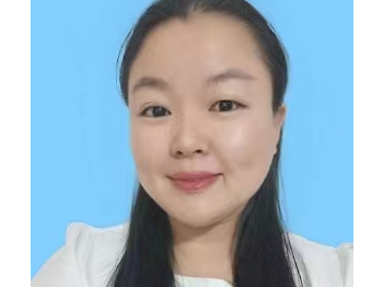 陈金花