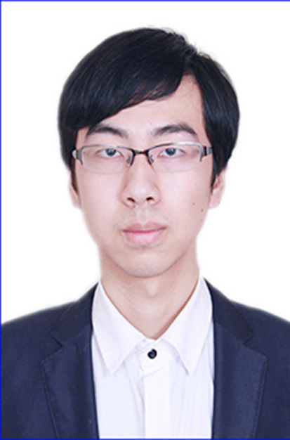 ea9b9abd30af4eb291d07a303792e7e9.png ea9b9abd30af4eb291d07a303792e7e9.png