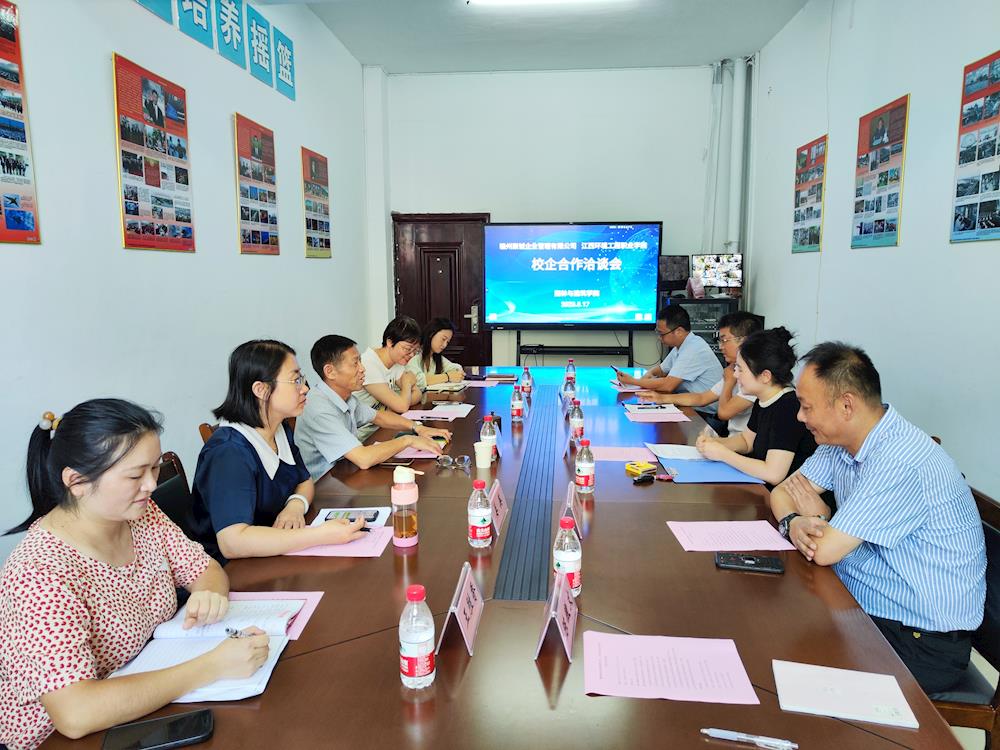 c2a7e89d9a32492db09888675517cda5.jpg c2a7e89d9a32492db09888675517cda5.jpg