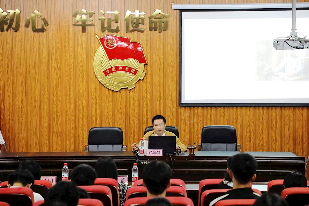 2127e60ab811494387203f1b4a4c2332.jpg 2127e60ab811494387203f1b4a4c2332.jpg