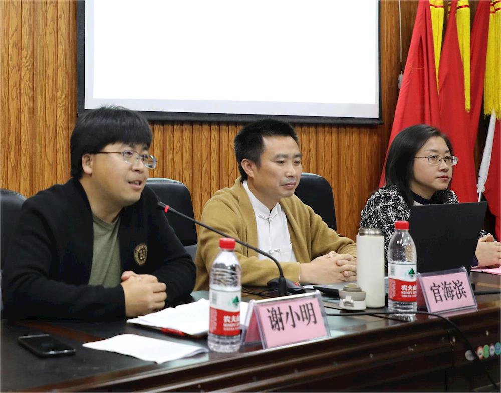 d1f4108f70da43fa98fd4a6b9b3b314c.jpg d1f4108f70da43fa98fd4a6b9b3b314c.jpg