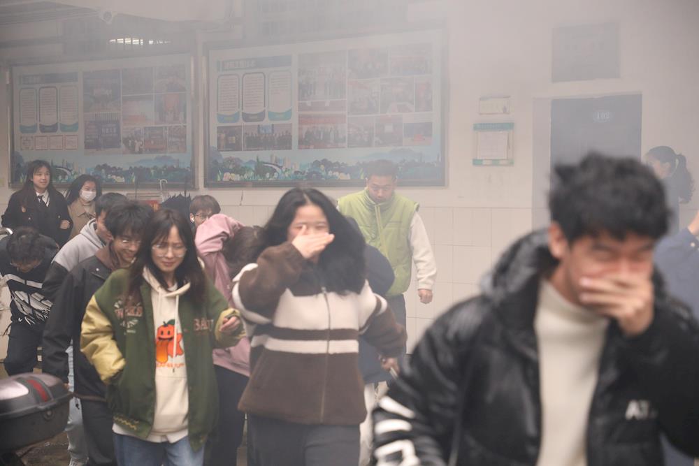 55b7c3a232b84c978bec7216d673e7ff.JPG 55b7c3a232b84c978bec7216d673e7ff.JPG