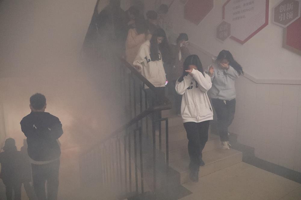 772ebef951684059896350a1e776efd0.JPG 772ebef951684059896350a1e776efd0.JPG