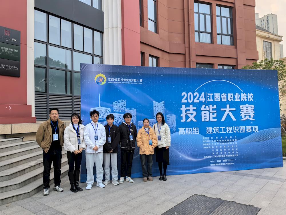 009f179f1b804d578d8d499da8e30deb.jpg 009f179f1b804d578d8d499da8e30deb.jpg