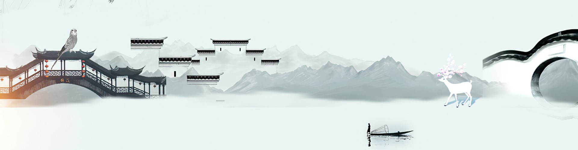 大图1