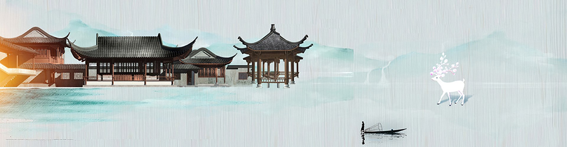 大图3