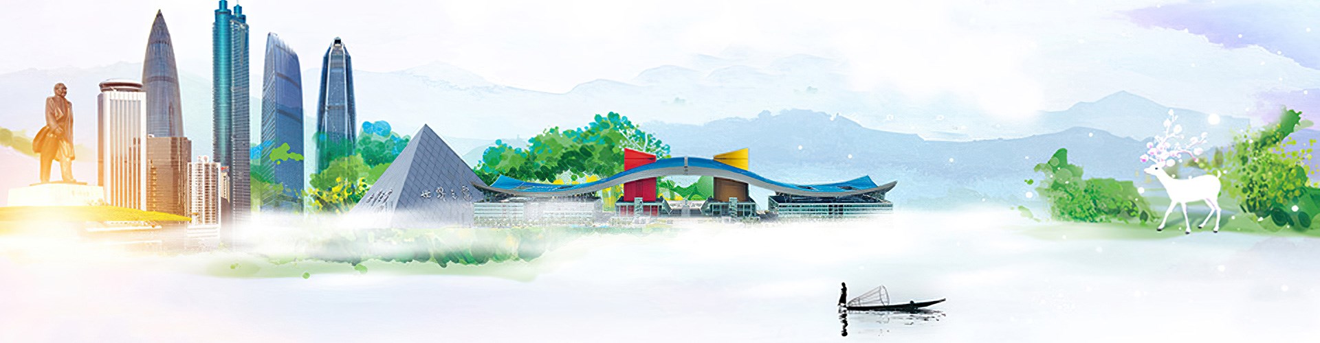 大图2