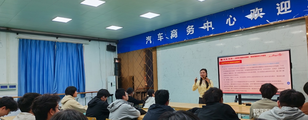 微信图片_20260409110521_118_99